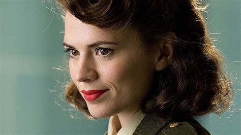 m4ufree agent carter|Here's How You Can Watch Every Season Of Marvel's Agent Carter.